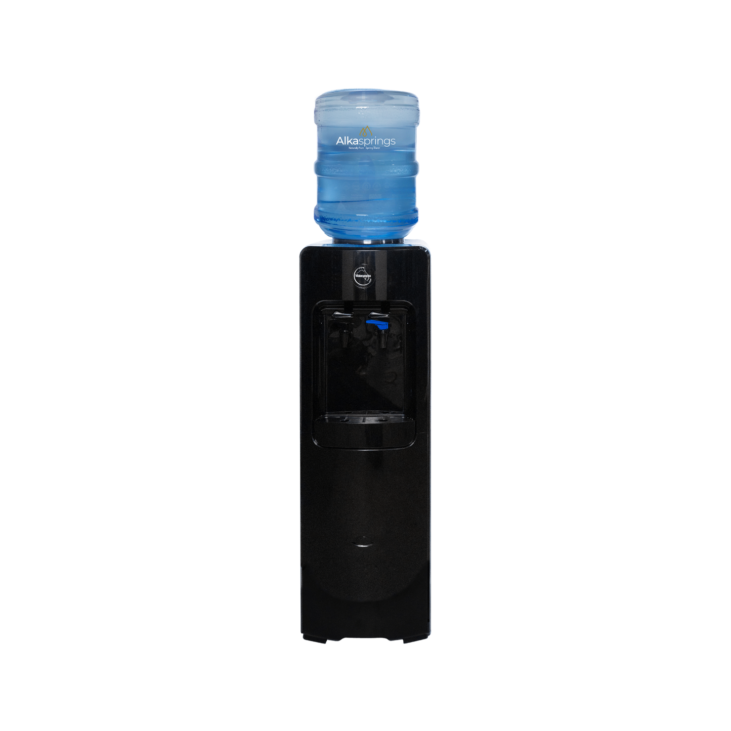 Premium Water Cooler