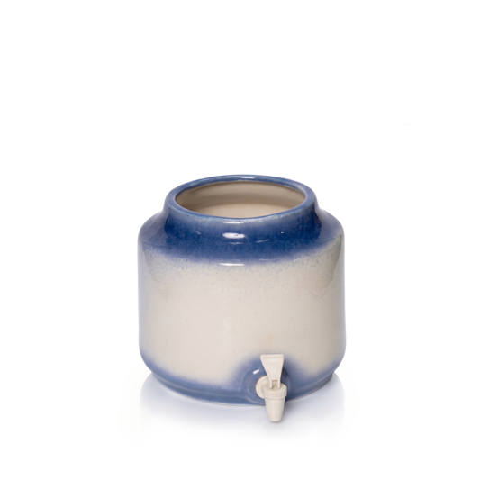 Ceramic Water Dispenser
