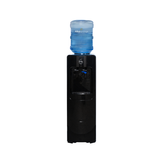 Premium Water Cooler – Buy for $300 or rent for $120 / year