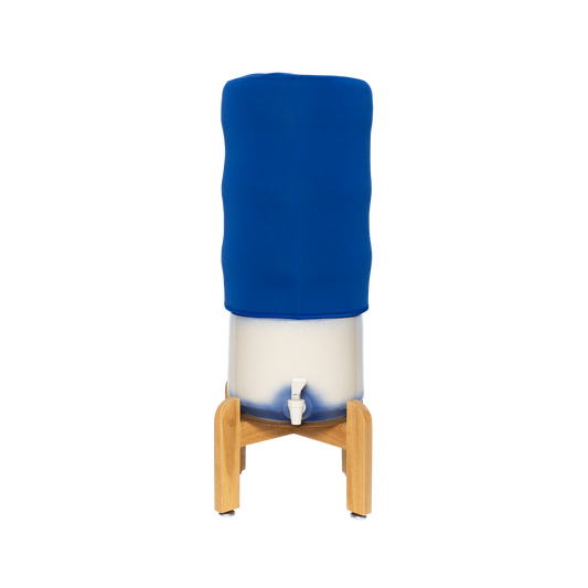 Neoprene Bottle Cover (Cover Only)