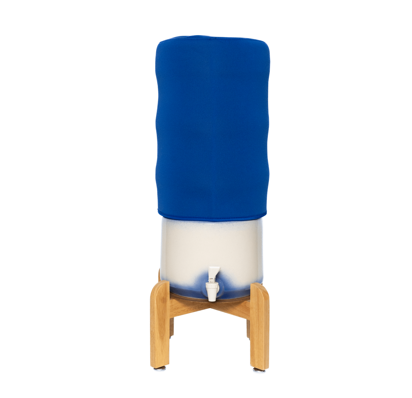 Neoprene Bottle Cover (Cover Only)