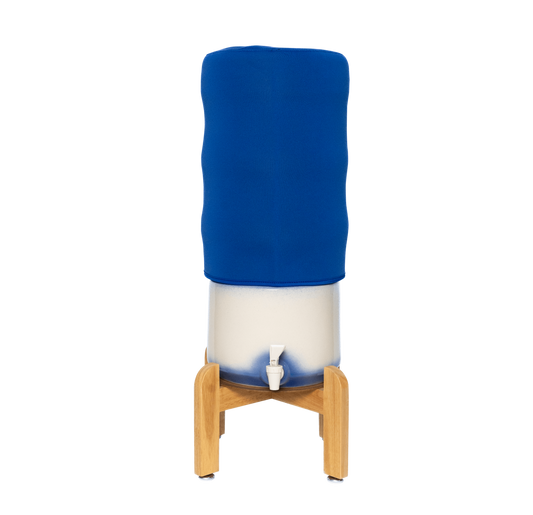 Neoprene Bottle Cover (Cover Only)