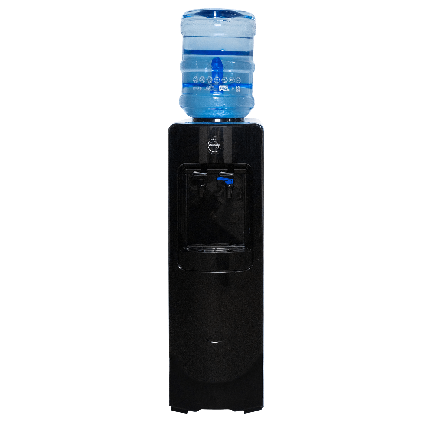 Water Cooler – Just $300 or rent for $120 / year