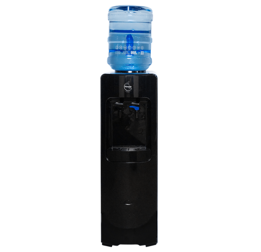 Premium Water Cooler – Buy for $300 or rent for $120 / year
