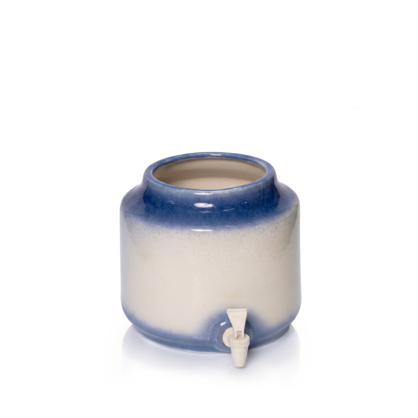 Ceramic Water Dispenser