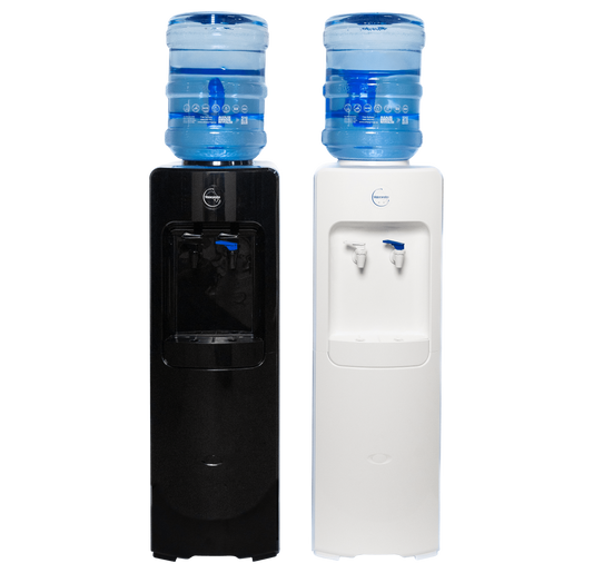 Premium Water Cooler – Buy for $300 or rent for $120 / year