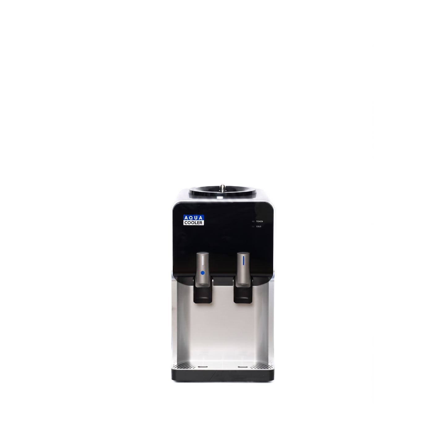 Bench Top Water Cooler