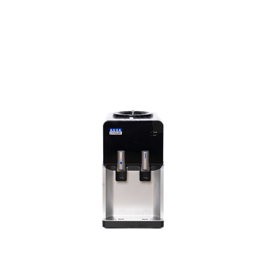 Bench Top Water Cooler