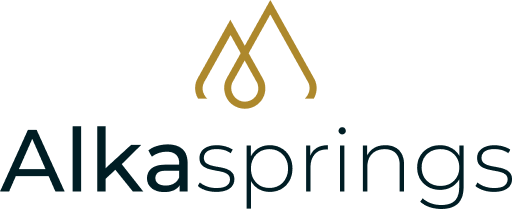 Alkasprings