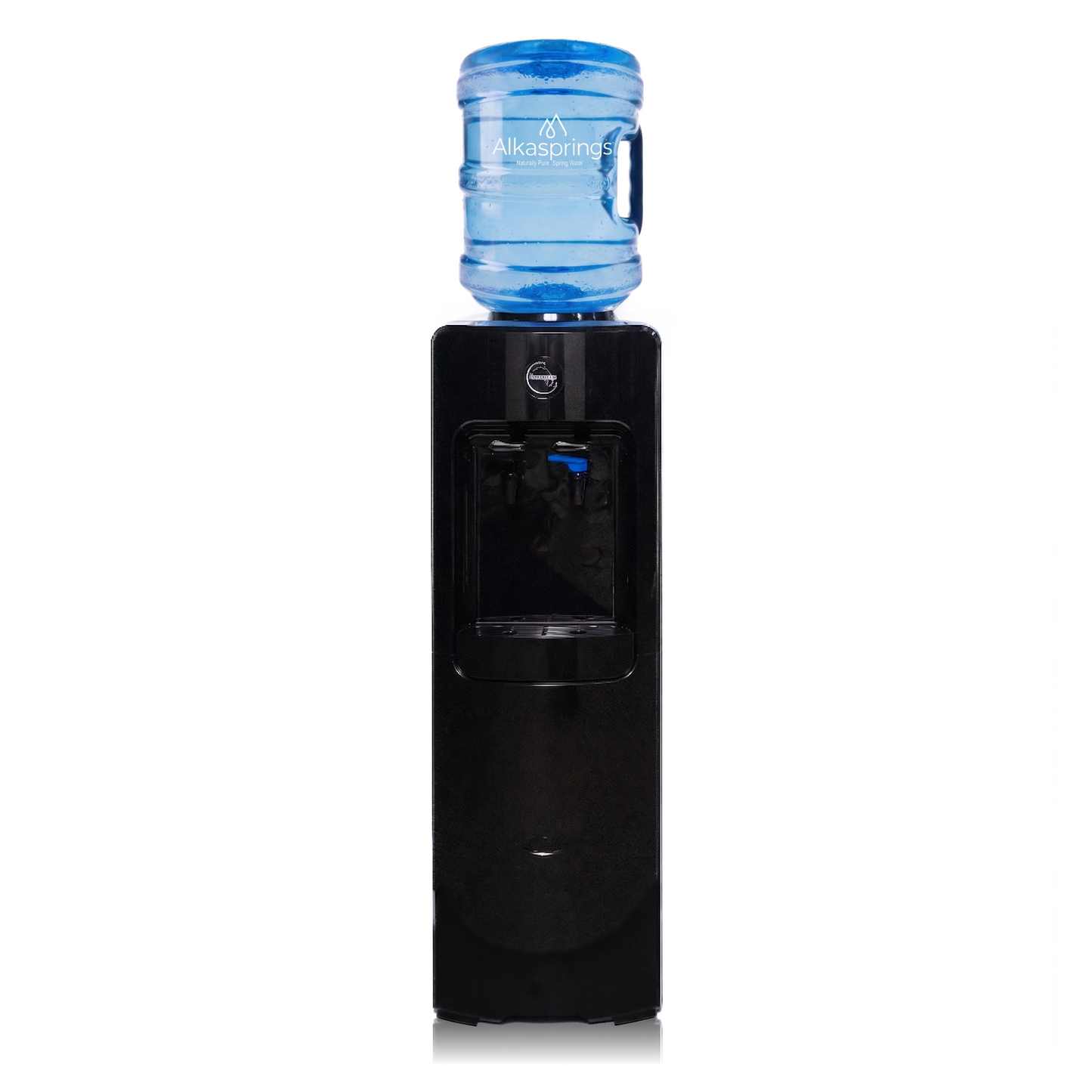 Premium Water Cooler