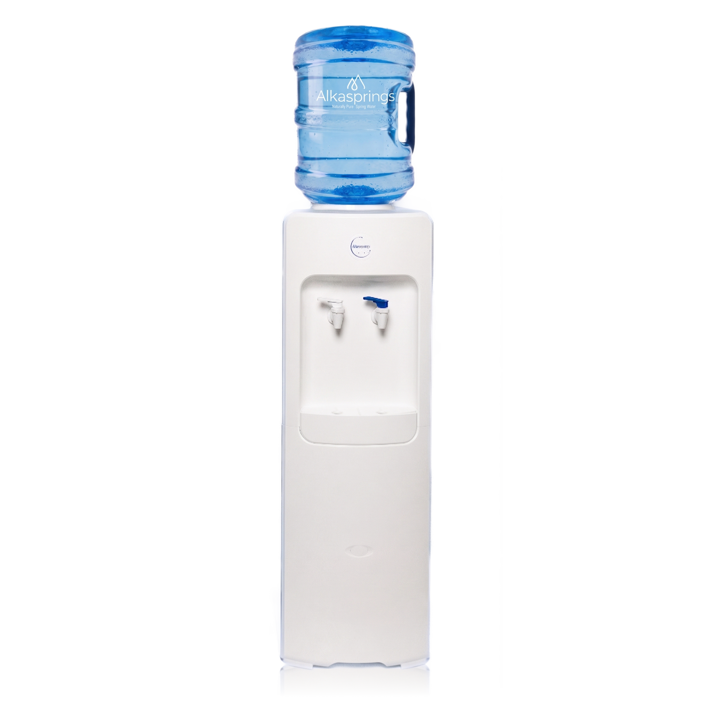 Premium Water Cooler