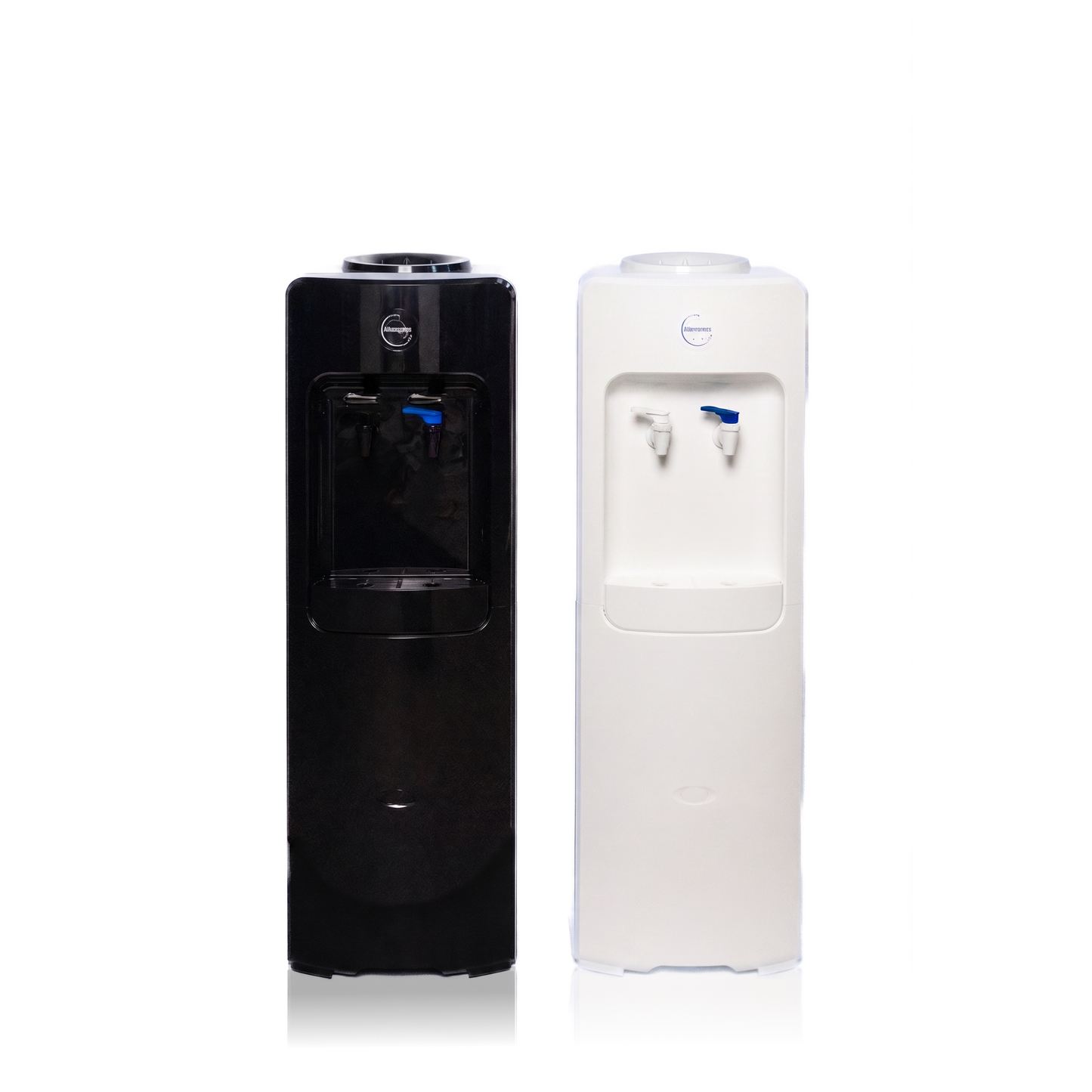 Premium Water Cooler