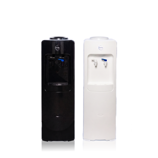 Premium Water Cooler