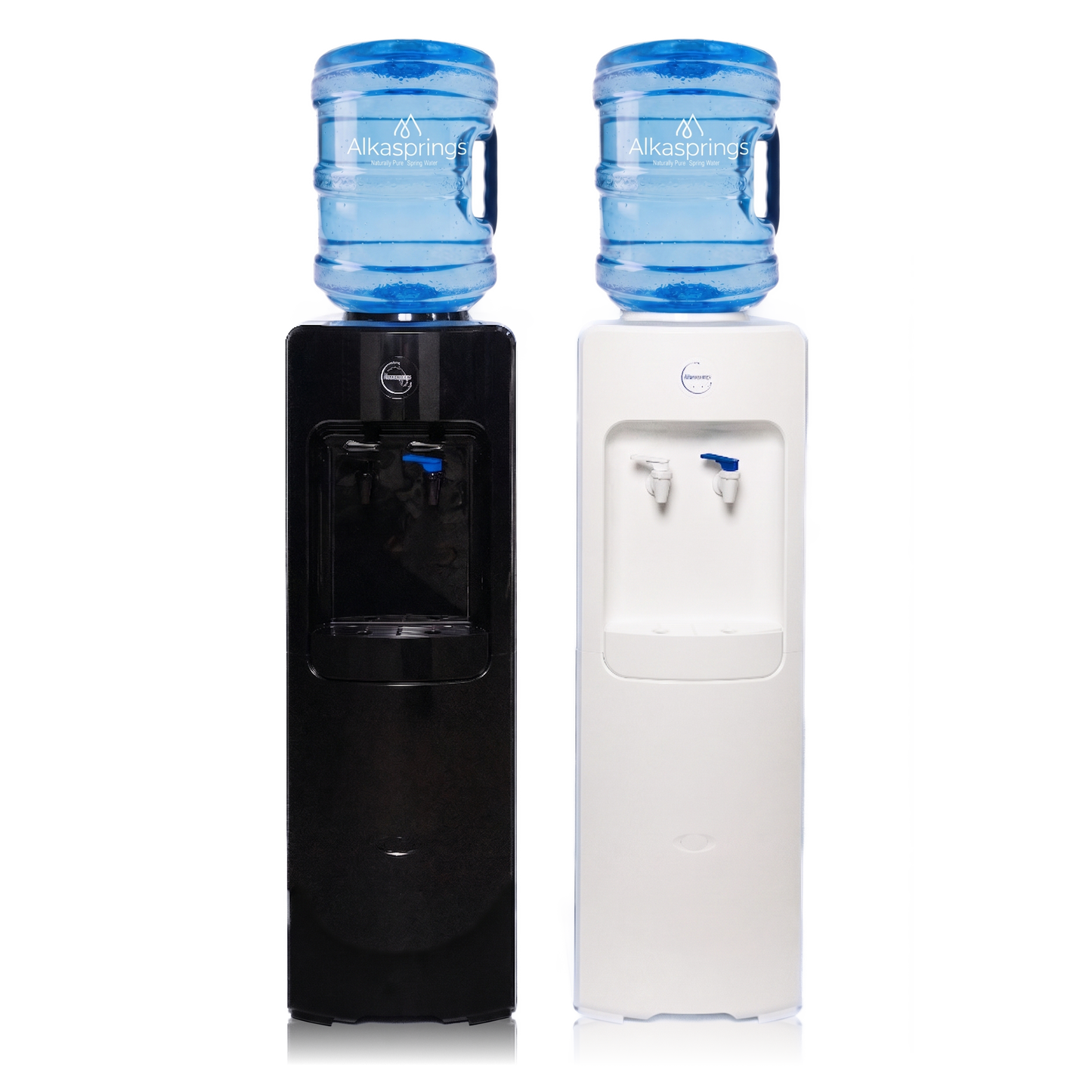 Premium Water Cooler